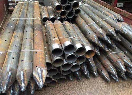 紫云钢花管哪里有卖